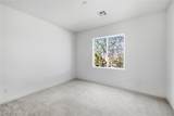4015 Cactus Canyon Drive - Photo 18
