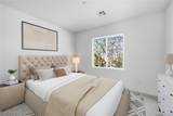 4015 Cactus Canyon Drive - Photo 19