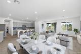 4015 Cactus Canyon Drive - Photo 2