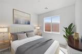 4015 Cactus Canyon Drive - Photo 20