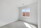 4015 Cactus Canyon Drive - Photo 21