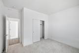 4015 Cactus Canyon Drive - Photo 22