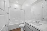 4015 Cactus Canyon Drive - Photo 23