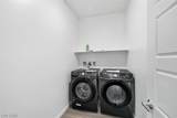 4015 Cactus Canyon Drive - Photo 24