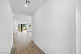 4015 Cactus Canyon Drive - Photo 26
