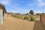 4015 Cactus Canyon Drive - Photo 29
