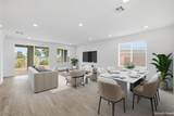 4015 Cactus Canyon Drive - Photo 3