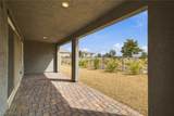 4015 Cactus Canyon Drive - Photo 30