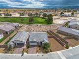 4015 Cactus Canyon Drive - Photo 31