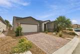 4015 Cactus Canyon Drive - Photo 32