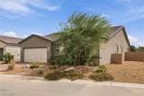 4015 Cactus Canyon Drive - Photo 33