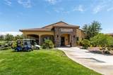 4015 Cactus Canyon Drive - Photo 35