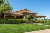 4015 Cactus Canyon Drive - Photo 36
