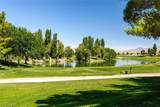4015 Cactus Canyon Drive - Photo 37