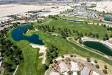 4015 Cactus Canyon Drive - Photo 39