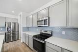 4015 Cactus Canyon Drive - Photo 4