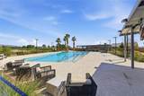 4015 Cactus Canyon Drive - Photo 42