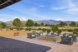 4015 Cactus Canyon Drive - Photo 47