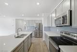 4015 Cactus Canyon Drive - Photo 5