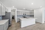 4015 Cactus Canyon Drive - Photo 7
