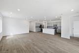 4015 Cactus Canyon Drive - Photo 9