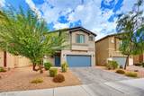 942 Twincrest Avenue - Photo 1