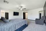 942 Twincrest Avenue - Photo 20