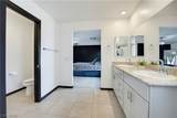 942 Twincrest Avenue - Photo 21