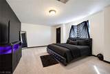 942 Twincrest Avenue - Photo 24