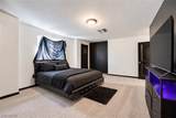 942 Twincrest Avenue - Photo 25