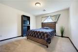 942 Twincrest Avenue - Photo 26