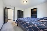 942 Twincrest Avenue - Photo 27