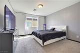 942 Twincrest Avenue - Photo 28
