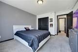 942 Twincrest Avenue - Photo 29