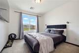 942 Twincrest Avenue - Photo 30