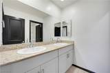 942 Twincrest Avenue - Photo 32