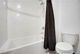 942 Twincrest Avenue - Photo 33