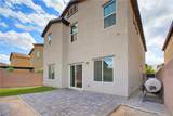 942 Twincrest Avenue - Photo 34