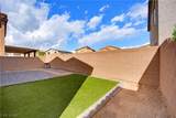 942 Twincrest Avenue - Photo 35