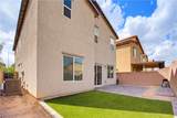 942 Twincrest Avenue - Photo 36