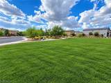 942 Twincrest Avenue - Photo 37