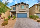 942 Twincrest Avenue - Photo 40