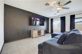 942 Twincrest Avenue - Photo 5