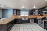 1010 Snow Bunting Court - Photo 2