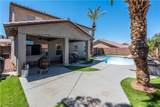 1010 Snow Bunting Court - Photo 3