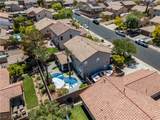 1010 Snow Bunting Court - Photo 4