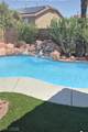1010 Snow Bunting Court - Photo 5