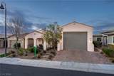 512 Heritage Bridge Avenue - Photo 1