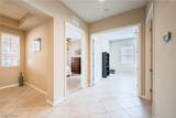 512 Heritage Bridge Avenue - Photo 10