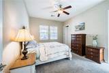 512 Heritage Bridge Avenue - Photo 11